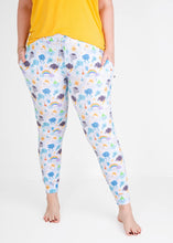 Load image into Gallery viewer, Weather Warriors Women&#39;s bottom pjs
