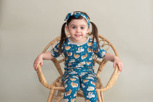 Load image into Gallery viewer, Bedtime Buddies Headband
